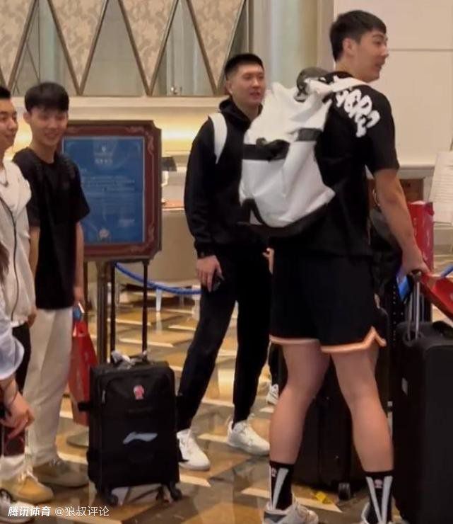 色婷婷影院在线视频免费播放